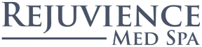 The Rejuvience Med Spa Regenerative Aesthetics Scottsdale Logo