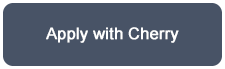 Apply with Cherry Button