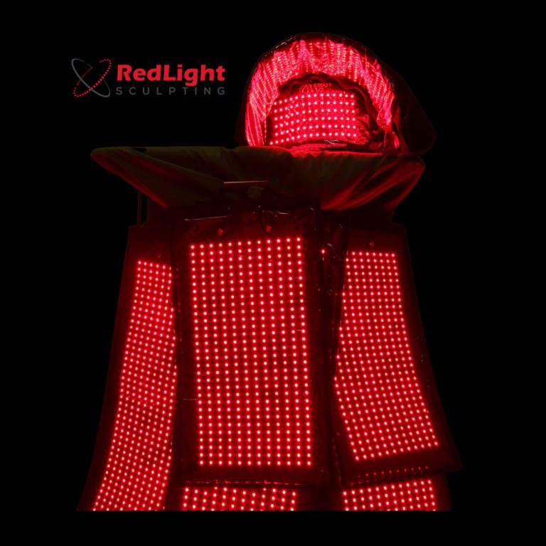 Laser Lipo Body Contouring Rejuvience Med Spa